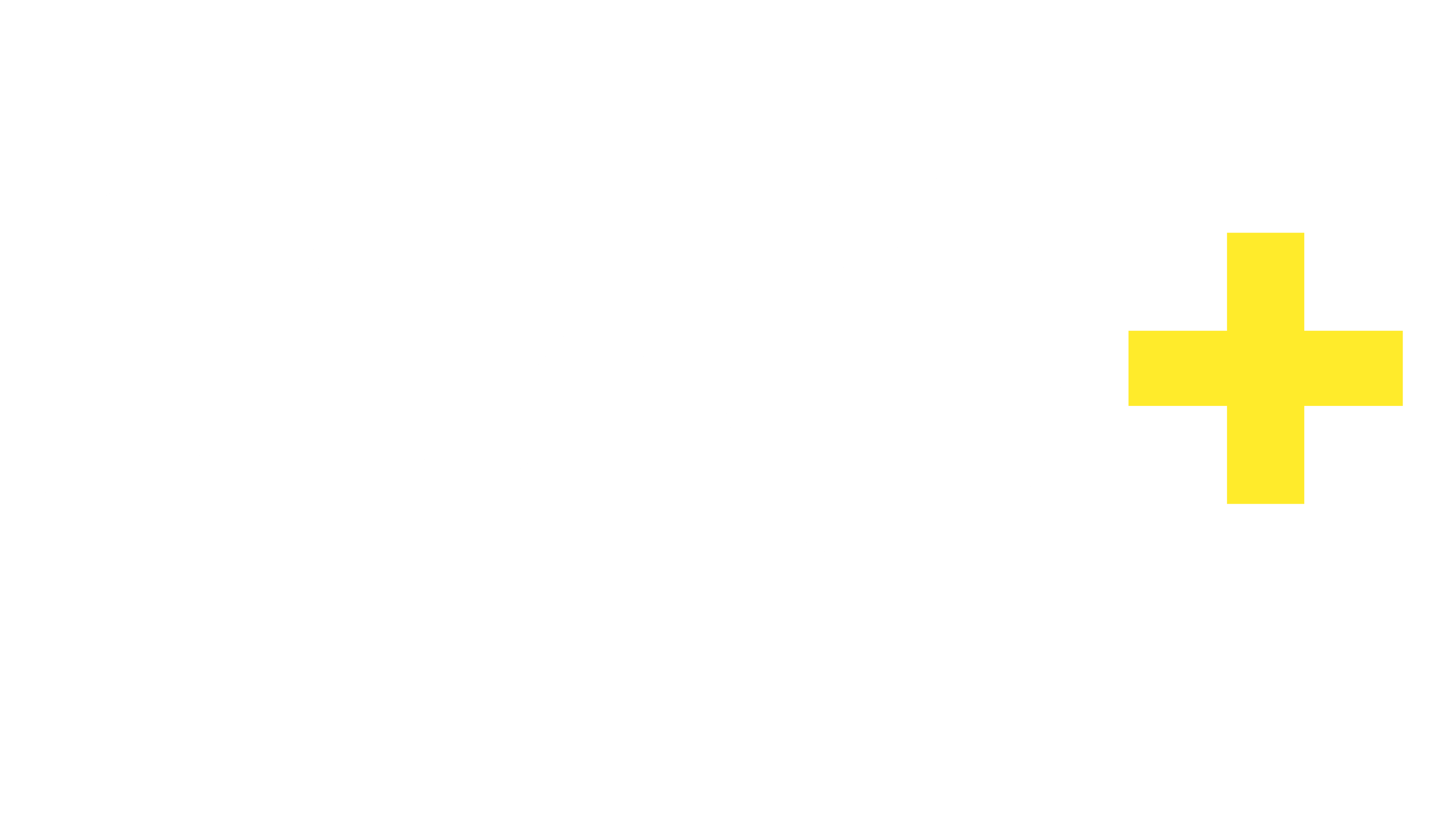 220+ Merch