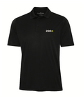 Pro Team Polo